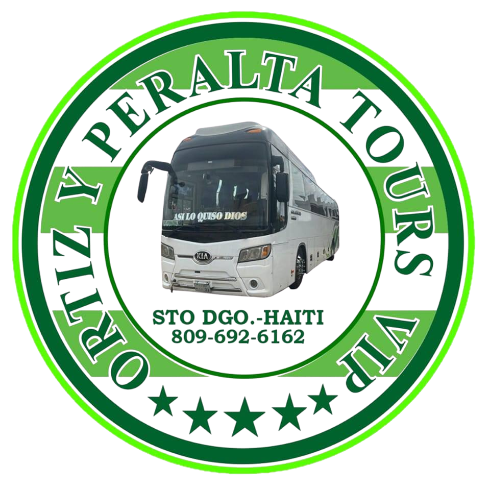 G-Transporte Logo